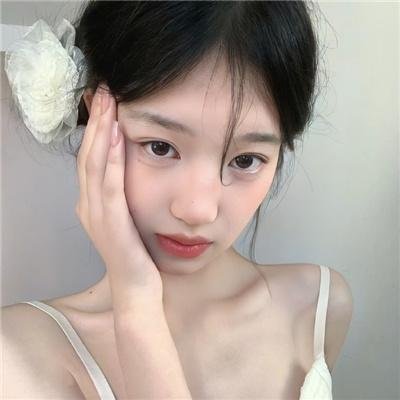 花予野兽 第二季