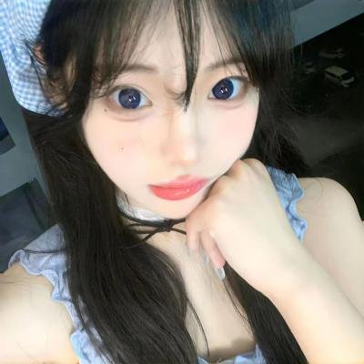 绿豚街影