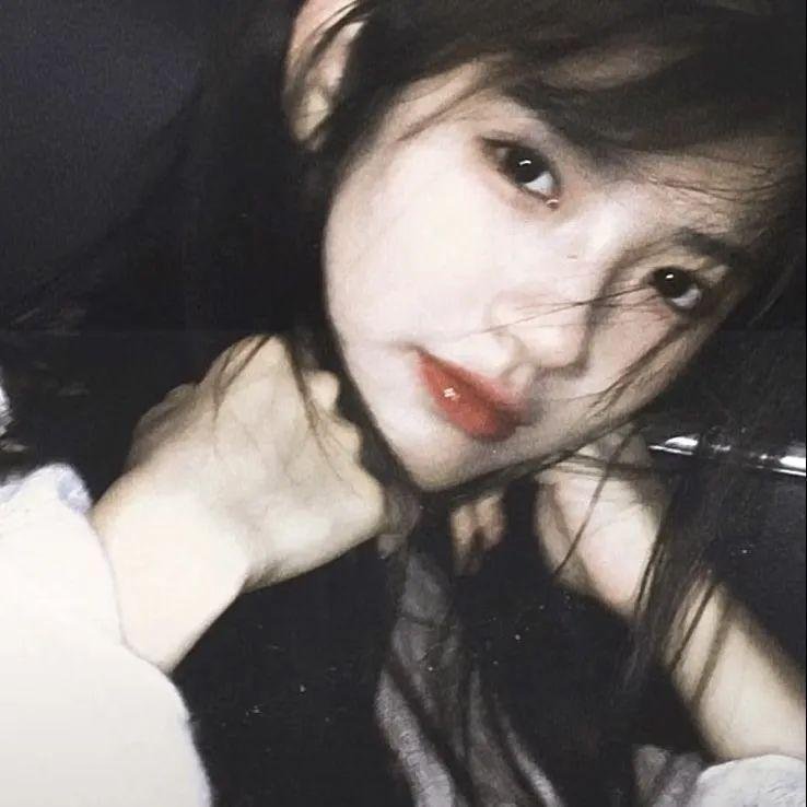 怒海搜救队