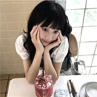 罐头笑声