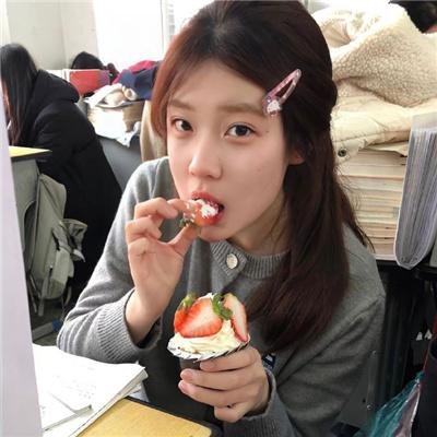 我的野蛮女老师