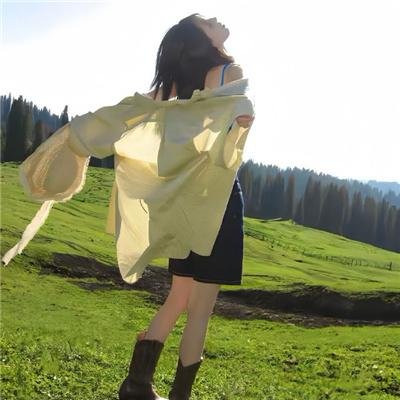 惊声尖叫5