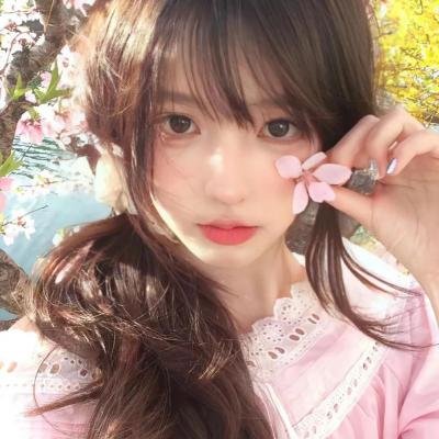 龙之信条