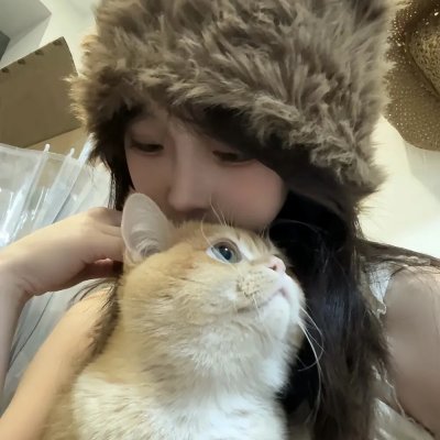 美丽波浪