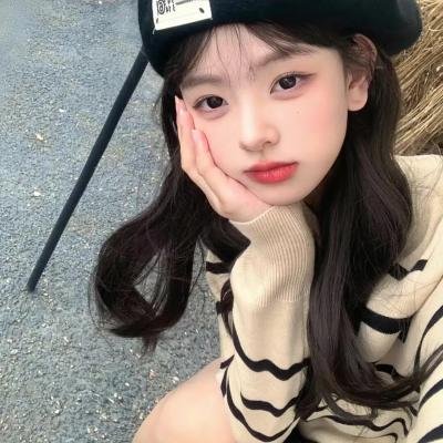 心心之火
