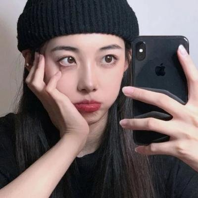 我推的孩子第二季
