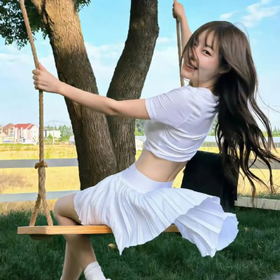 击倒
