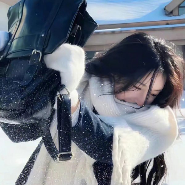 爱的捆绑