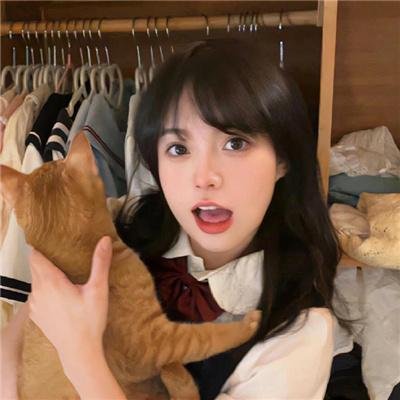 白发魔女2
