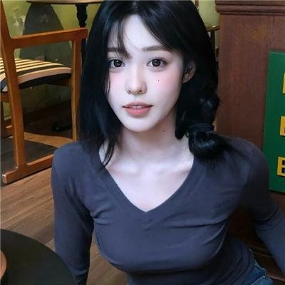 爱在旭日初升时