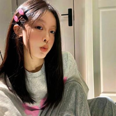 爱情公寓5