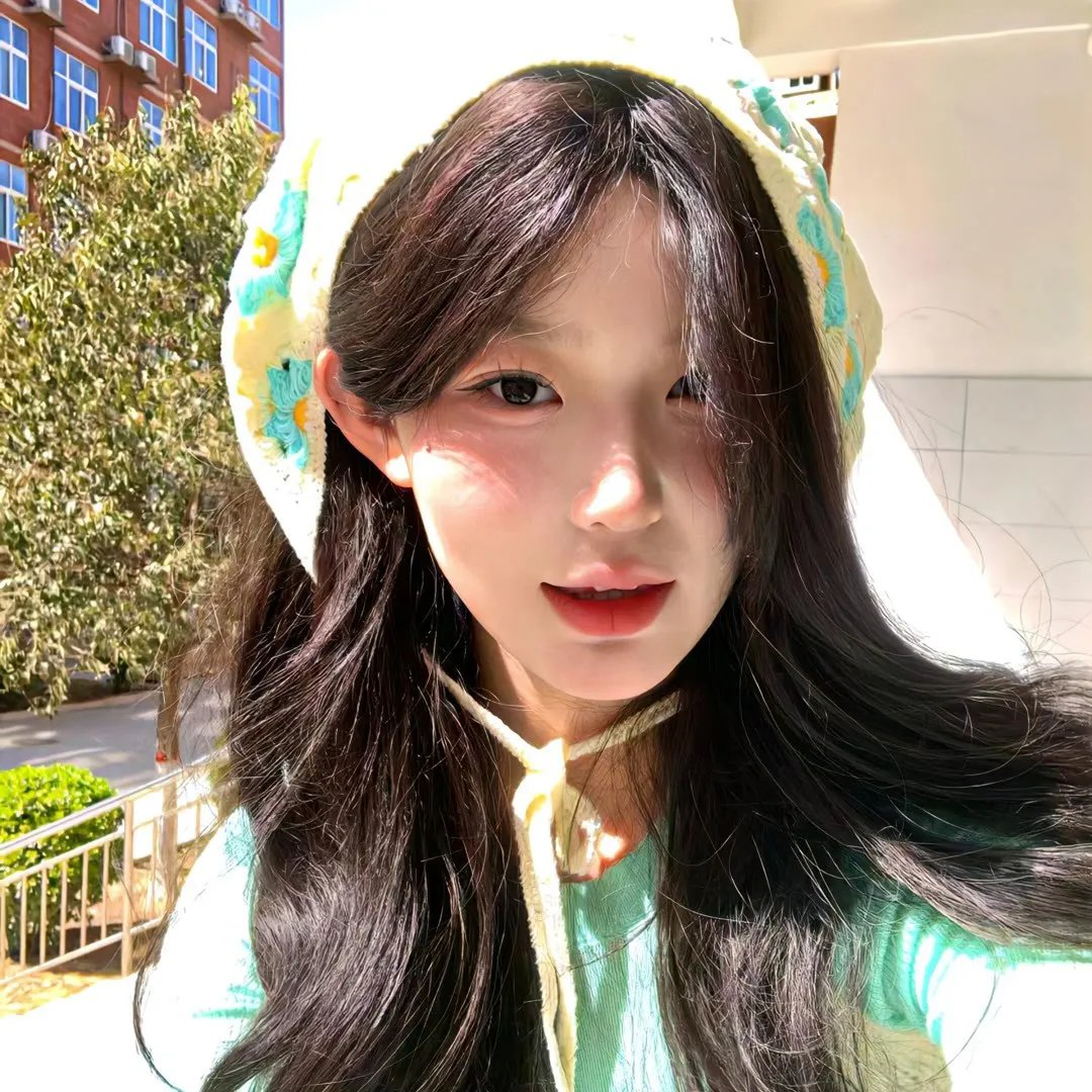 契卡