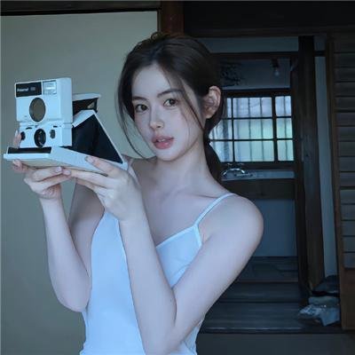 黑潮