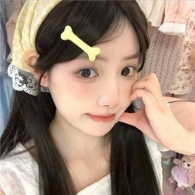 沃特斯塔克