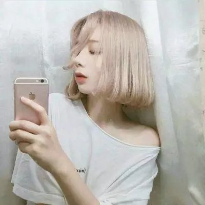 七岁那年的初次见面