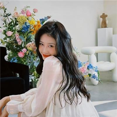 瞒天过海：美人计