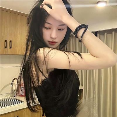 巴黎异乡人