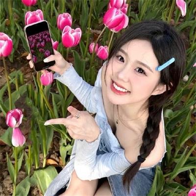 我非笼鸟