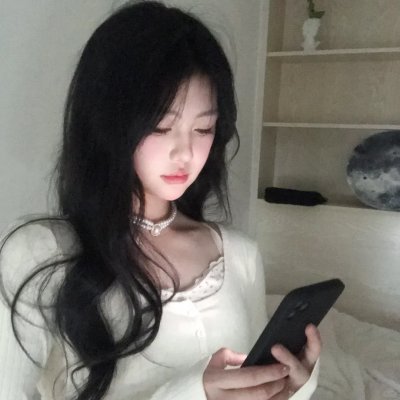 鬼压床