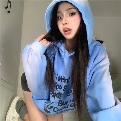 摩登原始人