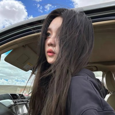 求爱行动