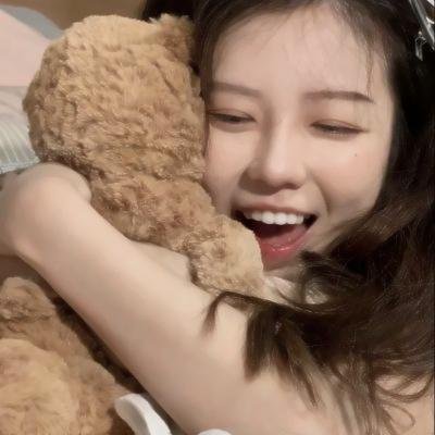 爱寓春光