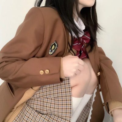 反击罗曼史